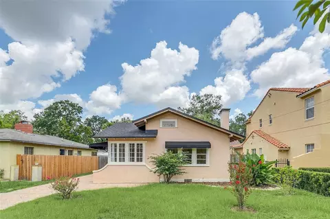 1425 Chestnut Ave, Winter Park, FL 32789