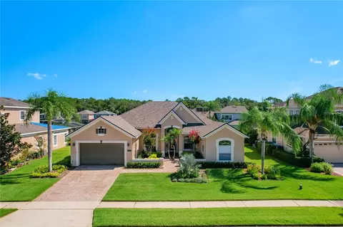 1703 Astor Farms Pl, Sanford, FL 32771
