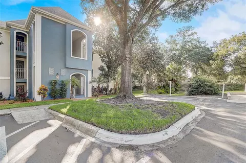 3102 Clubside Dr, Longwood, FL 32779