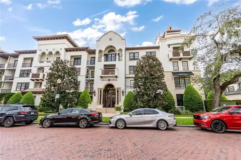 315 E New England Ave #23, Winter Park, FL 32789