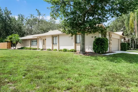 1239 Oxbow Ln, Winter Springs, FL 32708