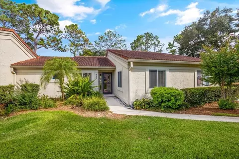 178 W Sabal Palm Pl #62, Longwood, FL 32779