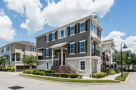 959 Taramundi Dr, Oviedo, FL 32765