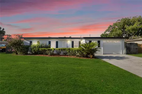 430 E 6th St, Chuluota, FL 32766
