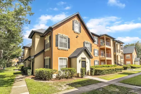 5961 Westgate Dr #2017, Orlando, FL 32835