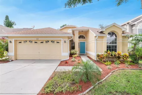 618 Cave Hollow Ln, Orlando, FL 32828