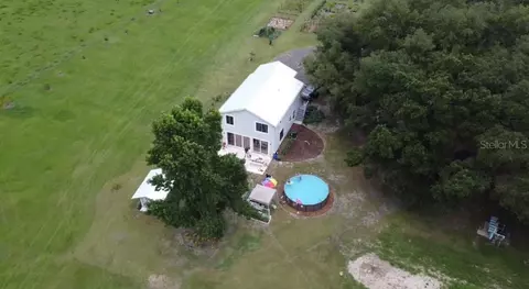13430 Cr 727, Webster, FL 33597