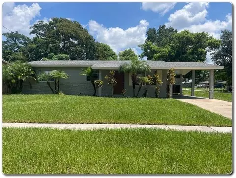 8013 Yount Dr, Orlando, FL 32822