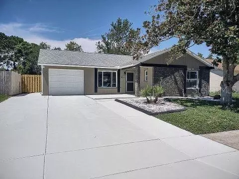 7676 Montague Loop, New Port Richey, FL 34655