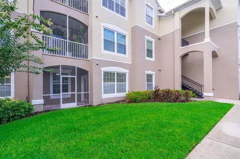 583 Brantley Terrace Way # 106, Altamonte Springs, FL 32714