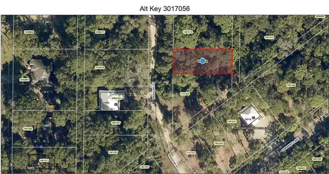 Lot 7 & 8 Paducah Street, Mount Plymouth, FL 32776