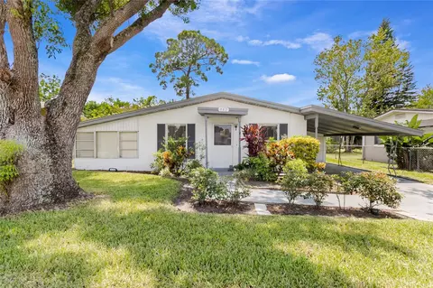 342 Greens End St, Orlando, FL 32810