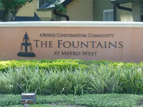 6059 Westgate Dr #413, Orlando, FL 32835