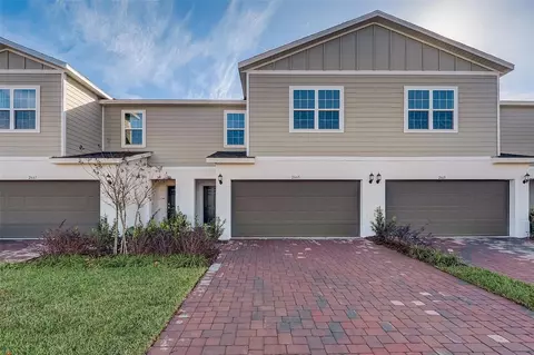 2665 Starry Pt, Saint Cloud, FL 34769
