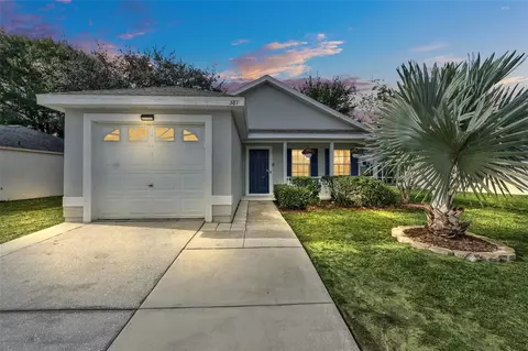 50989 Highway 27 #381, Davenport, FL 33897