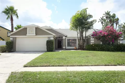 5038 Myrtle Bay Dr, Orlando, FL 32829