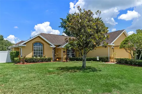 4811 Jeanette Ct, Saint Cloud, FL 34771