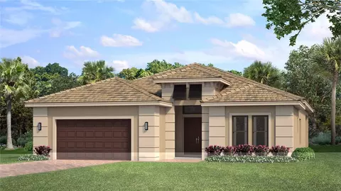 9144 Bernini Pl, Sarasota, FL 34240
