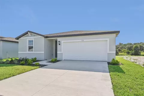 112 Lazy Shore Dr, Nokomis, FL 34275