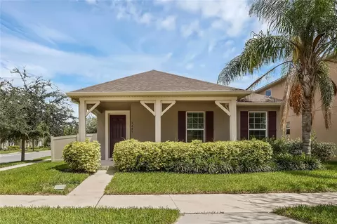 5645 Cypress Hill Rd, Winter Garden, FL 34787