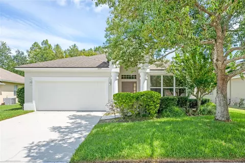 5714 Magnolia Bloom Ter, Oviedo, FL 32765