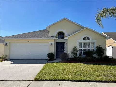 1159 Liberty Hall Dr, Kissimmee, FL 34746