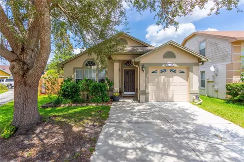 12119 Towboat Ct, Orlando, FL 32828