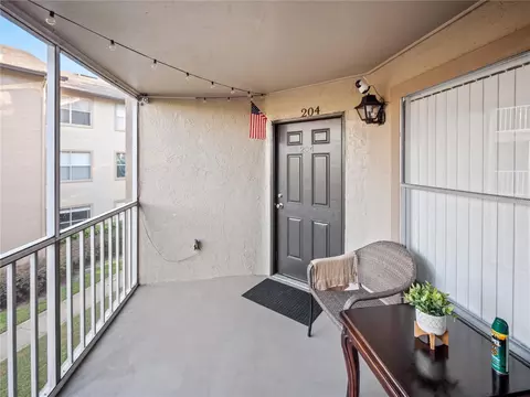 631 Buoy Ln #204, Altamonte Springs, FL 32714