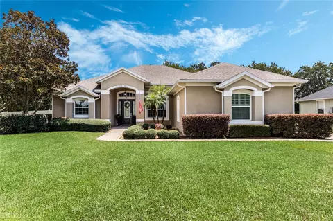 5315 Crane Hill Ct, Saint Cloud, FL 34771