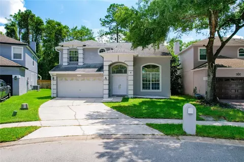 3620 Becontree Pl, Oviedo, FL 32765