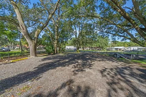 Palmetto Avenue, Sanford, FL 32771