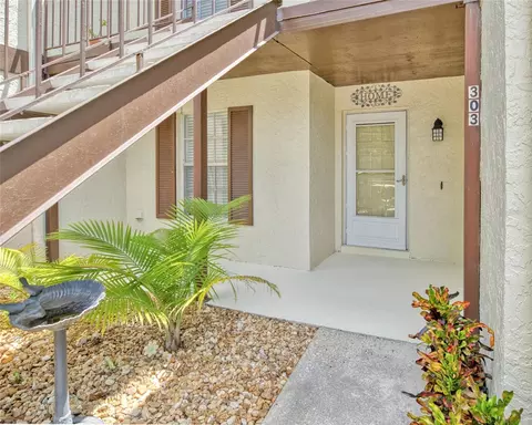 600 Northern Way #303, Winter Springs, FL 32708