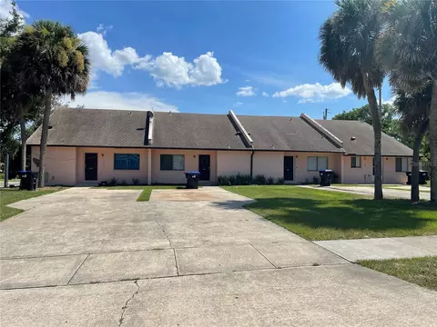 Undisclosed, Orlando, FL 32808