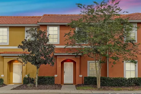 3021 White Orchid Rd, Kissimmee, FL 34747