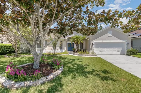 13118 Meergate Cir, Orlando, FL 32837