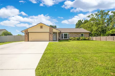 1891 Carolyn Ct, Saint Cloud, FL 34769