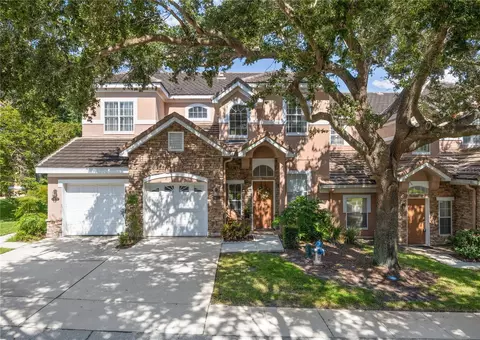 7631 Bay Port Rd #56, Orlando, FL 32819