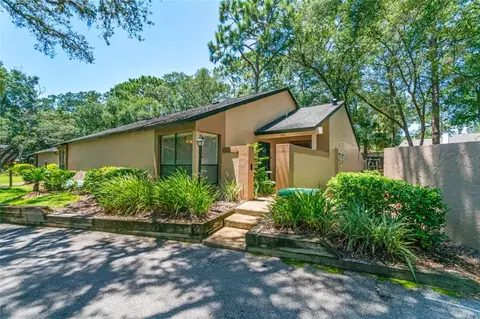 940 Douglas Ave #148, Altamonte Springs, FL 32714