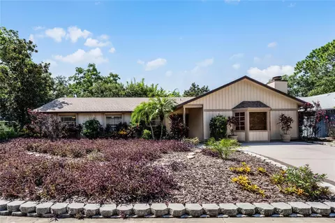 202 Mcvay Dr, Sanford, FL 32773