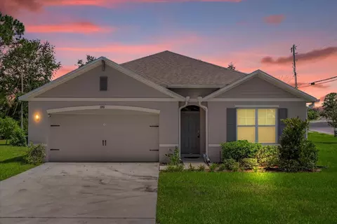 1901 Newmark Dr, Deltona, FL 32738