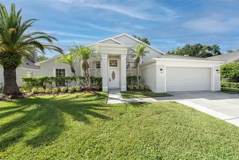 1340 Twin Rivers Blvd, Oviedo, FL 32766