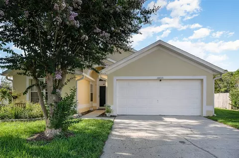 16425 Golden Eagle Blvd, Clermont, FL 34714