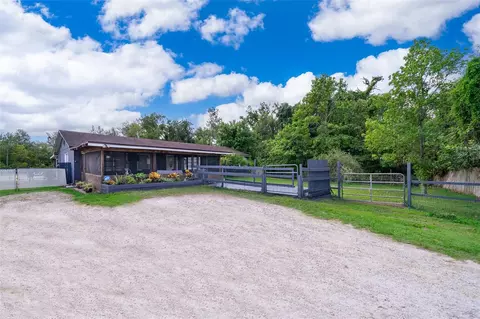 1825 Elm St, Oviedo, FL 32765