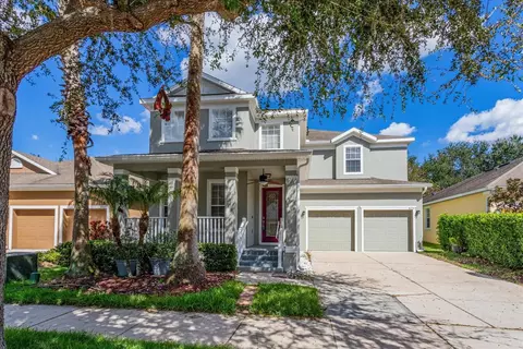 8425 Northlake Pkwy, Orlando, FL 32827