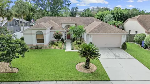 2018 Kelly Creek Cir, Oviedo, FL 32765