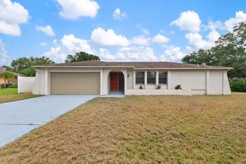 11756 Saree Ct, Seminole, FL 33778