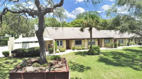 11230 Dollar Lake Dr #1, Port Richey, FL 34668