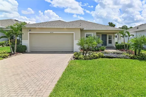 4241 Beargrass St, Clermont, FL 34714