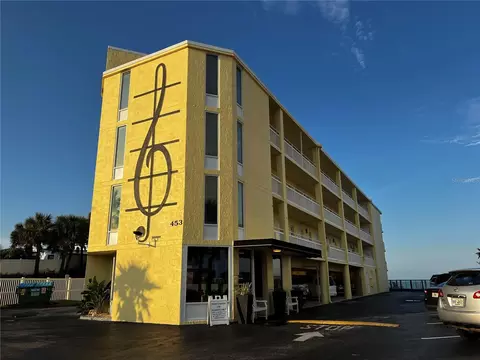 453 S Atlantic Ave #2030, Ormond Beach, FL 32176