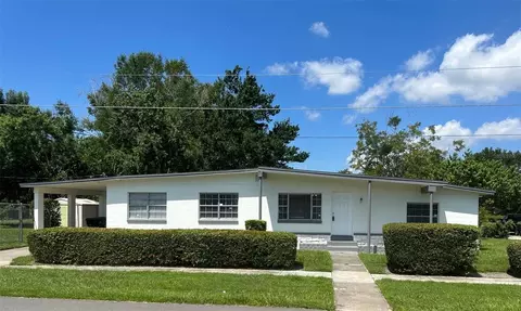 1000 Florence Ave, Orlando, FL 32811